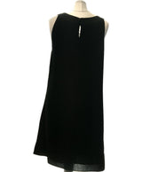 465688 Robes H&M Occasion Vêtement occasion seconde main