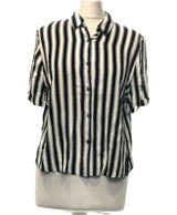465689 Chemises et blouses PULL AND BEAR Occasion Once Again Friperie en ligne