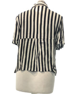 465689 Chemises et blouses PULL AND BEAR Occasion Vêtement occasion seconde main