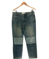 465690 Jeans H&M Occasion Once Again Friperie en ligne