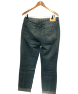 465690 Jeans H&M Occasion Vêtement occasion seconde main