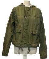 465691 Vestes H&M Occasion Once Again Friperie en ligne