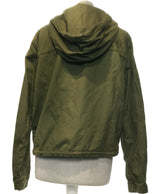 465691 Vestes H&M Occasion Vêtement occasion seconde main