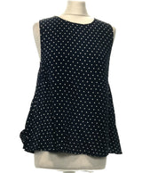 465695 Tops et t-shirts PULL AND BEAR Occasion Once Again Friperie en ligne