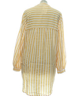465697 Chemises et blouses ZARA Occasion Vêtement occasion seconde main