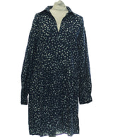 465700 Robes H&M Occasion Once Again Friperie en ligne