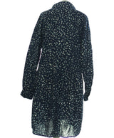 465700 Robes H&M Occasion Vêtement occasion seconde main