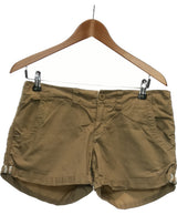 465704 Shorts et bermudas NIKE Occasion Once Again Friperie en ligne