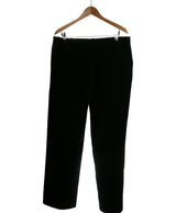 465708 Pantalons et pantacourts WEILL Occasion Vêtement occasion seconde main