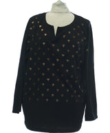 465709 Tops et t-shirts DEVERNOIS Occasion Once Again Friperie en ligne