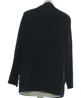 465709 Tops et t-shirts DEVERNOIS Occasion Vêtement occasion seconde main