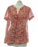 465710 Chemises et blouses ANTONELLE Occasion Once Again Friperie en ligne