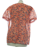 465710 Chemises et blouses ANTONELLE Occasion Vêtement occasion seconde main