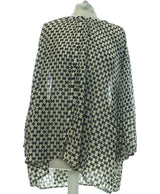 465712 Chemises et blouses MONOPRIX Occasion Once Again Friperie en ligne