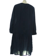 465713 Robes LE PHARE DE LA BALEINE Occasion Vêtement occasion seconde main