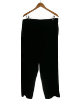 465714 Pantalons et pantacourts WEILL Occasion Vêtement occasion seconde main