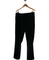 465715 Pantalons et pantacourts MONOPRIX Occasion Vêtement occasion seconde main
