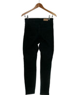 465716 Jeans NAF NAF Occasion Vêtement occasion seconde main
