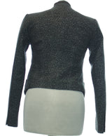465717 Vestes NAF NAF Occasion Vêtement occasion seconde main