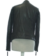 465718 Vestes NAF NAF Occasion Vêtement occasion seconde main