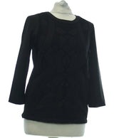 465719 Tops et t-shirts SEE U SOON Occasion Once Again Friperie en ligne