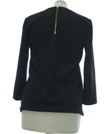 465719 Tops et t-shirts SEE U SOON Occasion Vêtement occasion seconde main