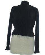 465720 Tops et t-shirts PULL AND BEAR Occasion Once Again Friperie en ligne
