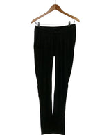 465723 Pantalons et pantacourts BONOBO Occasion Once Again Friperie en ligne
