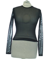 465724 Tops et t-shirts PULL AND BEAR Occasion Once Again Friperie en ligne