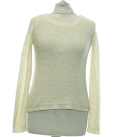 465725 Pulls et gilets ONLY Occasion Once Again Friperie en ligne