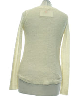 465725 Pulls et gilets ONLY Occasion Vêtement occasion seconde main