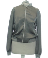 465726 Pulls et gilets VERO MODA Occasion Once Again Friperie en ligne