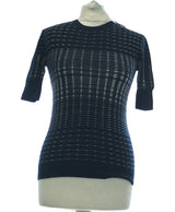 465727 Tops et t-shirts MONOPRIX Occasion Once Again Friperie en ligne
