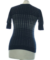 465727 Tops et t-shirts MONOPRIX Occasion Vêtement occasion seconde main