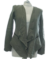 465728 Vestes KOOKAI Occasion Once Again Friperie en ligne