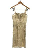 465729 Robes PETITE MENDIGOTE Occasion Once Again Friperie en ligne