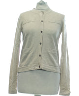465730 Pulls et gilets MONOPRIX Occasion Once Again Friperie en ligne
