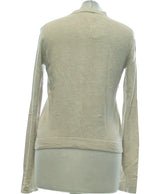 465730 Pulls et gilets MONOPRIX Occasion Vêtement occasion seconde main
