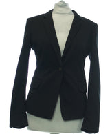 465731 Vestes H&M Occasion Once Again Friperie en ligne
