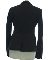 465731 Vestes H&M Occasion Vêtement occasion seconde main