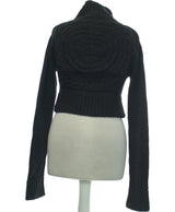 465733 Pulls et gilets ONE STEP Occasion Vêtement occasion seconde main
