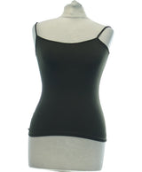 465735 Tops et t-shirts ZARA Occasion Once Again Friperie en ligne