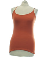 465736 Tops et t-shirts LA FEE MARABOUTEE Occasion Once Again Friperie en ligne