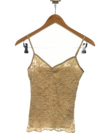 465737 Tops et t-shirts CAROLL Occasion Once Again Friperie en ligne