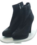 465739 Chaussures LES PTITES BOMBES Occasion Once Again Friperie en ligne