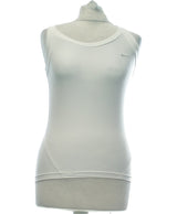 465740 Tops et t-shirts NIKE Occasion Once Again Friperie en ligne