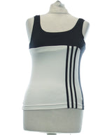 465741 Tops et t-shirts ADIDAS Occasion Once Again Friperie en ligne