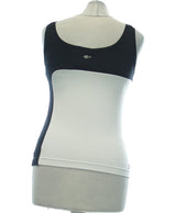 465741 Tops et t-shirts ADIDAS Occasion Vêtement occasion seconde main