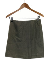 465745 Jupes PAULE KA Occasion Once Again Friperie en ligne