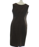 465746 Robes ROSA ROSAM Occasion Vêtement occasion seconde main